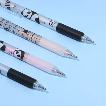 Instrumente DIY, Rechizite de Birou Mână Cont Accesorii Reîncărcabile Dublă față-Verso Puncte Adezive Stick de Distribuire lipici Lipici Pen