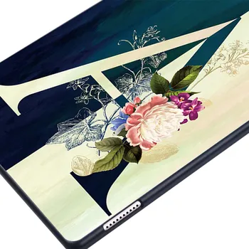 Tableta Caz pentru Huawei MediaPad M5 Lite 8