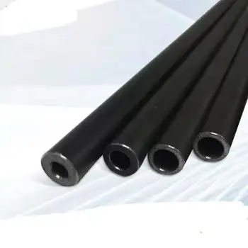 Țevi din Oțel fără sudură Explozie-dovada Conducta de Crom-molibden Aliaje de Precizie Țevi Hidraulice Tub Exterior cu Diametrul de 16mm