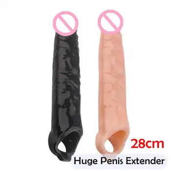 Ceașcă De Ou Inele Pentru Bărbați De Sex Oral Suge Mașină Inel Pe Penis Ventuze Jucarii Pentru Adulti Barbati Nud Bunuri Pentru Adulti 18 Jucării