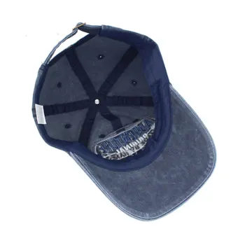 YOUBOME Brand de Moda Șapcă de Baseball pentru Bărbați Snapback Capace Femei Pălării Pentru Bărbați Broderie Casquette Os Epocă Camionagiu Tata Pălărie Capace