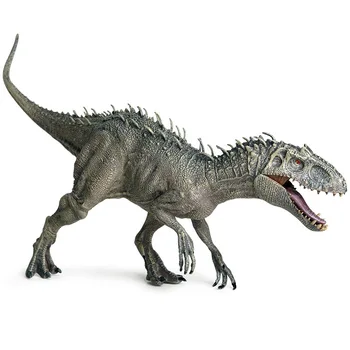 Fierbinte de Vânzare de Dimensiuni Mari Simulare Dinozaur Model de Jucărie Film Animale din Plastic PVC Figura de Acțiune de Colectare Papusa Jucărie pentru copii Copil Cadou