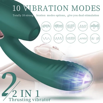 Silicon G-spot Vibrator Reincarcabil Limba Masaj Multi Viteză Vibratoare Liniștită Stimulator Clitoris Jucarii Sexuale Pentru Femei