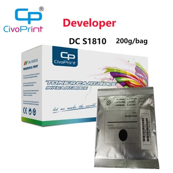 Civoprint 1buc 200g DC S1810 producător pentru xerox dc S1810 S2010 S2011 S2220 S2320 S2420 S2520 WC5019 5021 5022 5024