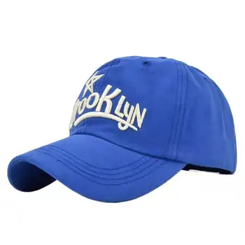 Noua Moda Șapcă De Baseball Pentru Bărbați/Femei Snapback Hat Unisex Vintage Șapcă De Baseball Sport Tata Pălărie De Bumbac De Sex Masculin Camionagiu Gorras Os Ton
