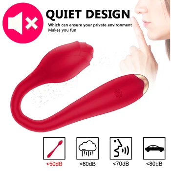 20cm Sexy Crescut Subțire Vibrator pentru Femei Anal Plug Vaginale Stimulator Clitoris Penis artificial sex Feminin Masturbator Jucărie Sexuală de Adult Erotic Bunuri