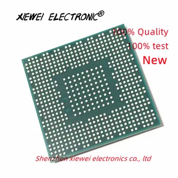 NOI de testare produs foarte bun N15P-T1-A2 cpu bga chip reball cu bile IC chips-uri