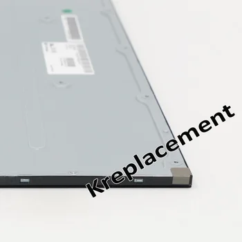 Pentru HP AIO 22-c0024nv Touchscreen Desktop Compatibil LCD Touch Ecran Înlocuire Ansamblu 21.5