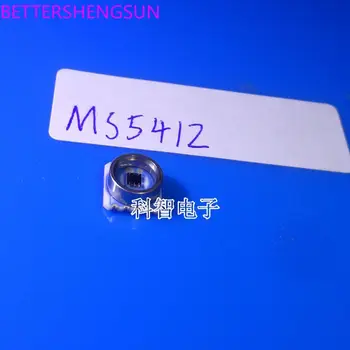 MS5412-BM senzor de presiune 12bar/1200kpa de brand nou, original, autentic
