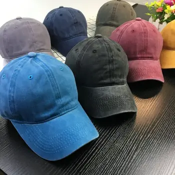 De Vară 2020 cel Mai bun de Vânzare WGDXLS Bărbați Tatăl lui Șapcă de Baseball Jucătorii Viața Reglabil Pălărie Denim Snapback pentru Activități în aer liber