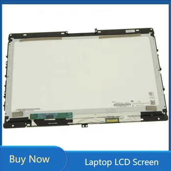 13.3 inch pentru Dell Latitude 3340 Ecran LCD de Asamblare HD 1366x768 de Afișare Laptop 090JTV