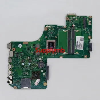 V000308010 Placa de baza A8-4555M 1.6 Ghz CPU pentru Toshiba Satellite L950D L955D NoteBook PC Laptop Placa de baza Testate
