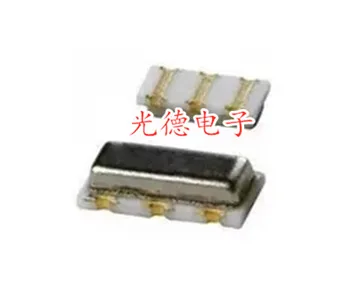 100BUC/ CSTCR4M00G53-RO ceramice cristal 4MHZ 4M 4.5*2.0 MM patch 3 metri original Murata
