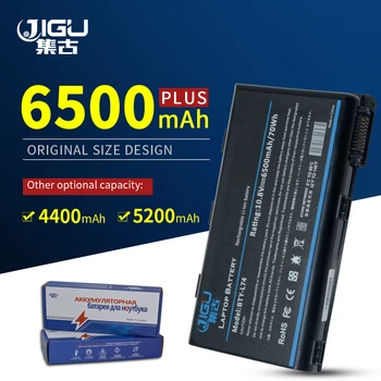 JIGU Baterie Laptop Pentru Msi A5000 A6000 A6005 A6200 A6203 A6205 A7005 A7200 CR500 CR500X CR600 CR600X CR610 CR610X CR620 CR630