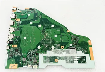 Pentru Lenovo Ideapad L340-15API Laptop Placa de baza FG542 FG543 FG742 NM-C101 R3-3200U CPU Testat OK