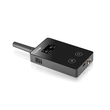 China Producător OEM Gama 30-130 dB Zgomot USB Sunet Digital Metru Nivel de Zgomot monitor en-gros