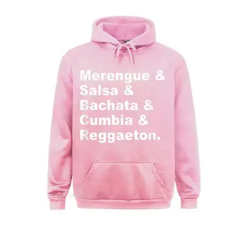 Băiatul Maneca Lunga Merengue, Salsa Bachata Cumbia, Reggaeton Muzica Latino Tricou Tricouri Hanorace Casual Moda Sportswears