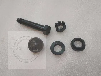 Conectarea pin kit pentru servodirecție cilindru pentru Dongfeng DF504/DF554 tractor de serie , număr parte: