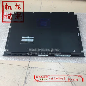 Excavator Doosan Daewoo DX260/300/340/380-7-9 Computer de Bord controlul placa de baza placa