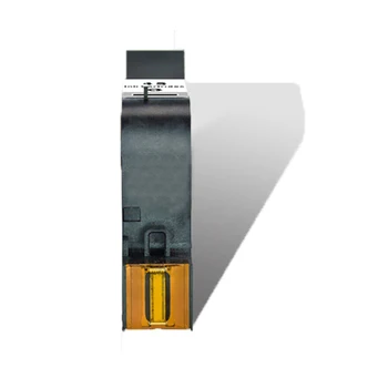 Civoprint Compatibil B3F37A pentru HP 2531 Smart Card Cartuș de Cerneală