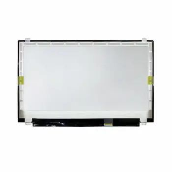 JIANGLUN Ecran LCD Panou de Ecran pentru Lenovo IdeaPad B41-30 B41-35 B50-80 B51-80 B50-10